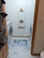 114 North Water Street - Photo 12