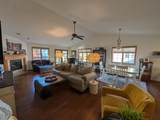 114 North Water Street - Photo 13