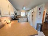114 North Water Street - Photo 14