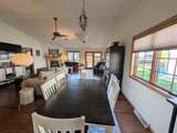 114 North Water Street - Photo 15