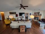 114 North Water Street - Photo 16