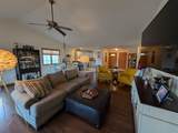 114 North Water Street - Photo 17