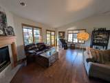 114 North Water Street - Photo 18