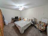 114 North Water Street - Photo 19