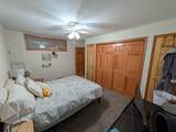 114 North Water Street - Photo 20