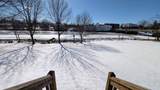 114 North Water Street - Photo 3