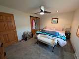 114 North Water Street - Photo 21