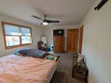 114 North Water Street - Photo 22