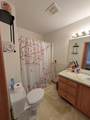 114 North Water Street - Photo 23