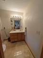 114 North Water Street - Photo 24