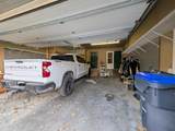 114 North Water Street - Photo 25