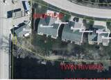 114 North Water Street - Photo 27