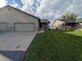 114 North Water Street - Photo 4