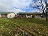 114 North Water Street - Photo 6