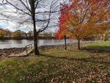 114 North Water Street - Photo 7