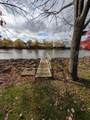 114 North Water Street - Photo 8
