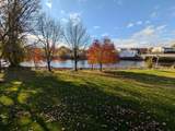 114 North Water Street - Photo 9