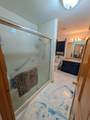 114 North Water Street - Photo 10