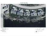 114 North Water Street - Photo 27