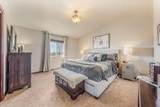 1072 Willis Way - Photo 11