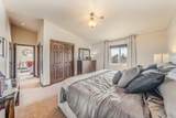 1072 Willis Way - Photo 12