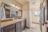1072 Willis Way - Photo 14