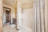 1072 Willis Way - Photo 15