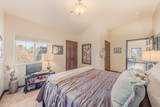 1072 Willis Way - Photo 17
