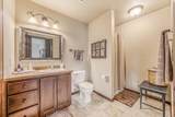 1072 Willis Way - Photo 20
