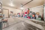 1072 Willis Way - Photo 22