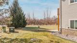 1072 Willis Way - Photo 23