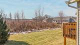 1072 Willis Way - Photo 25