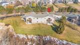 1072 Willis Way - Photo 26
