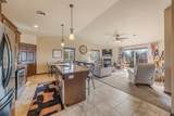 1072 Willis Way - Photo 5