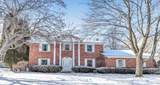 1326 Summer Range Road - Photo 1