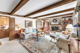 1326 Summer Range Road - Photo 11