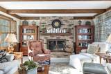 1326 Summer Range Road - Photo 13