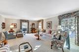 1326 Summer Range Road - Photo 14