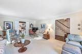 1326 Summer Range Road - Photo 15