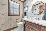 1326 Summer Range Road - Photo 16