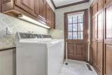 1326 Summer Range Road - Photo 17