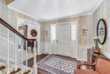 1326 Summer Range Road - Photo 18