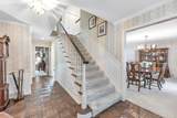 1326 Summer Range Road - Photo 19
