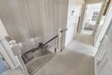 1326 Summer Range Road - Photo 20