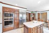 1326 Summer Range Road - Photo 3