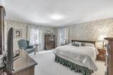 1326 Summer Range Road - Photo 21