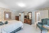 1326 Summer Range Road - Photo 22