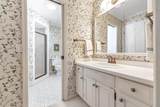 1326 Summer Range Road - Photo 23