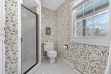 1326 Summer Range Road - Photo 24