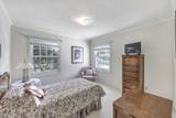 1326 Summer Range Road - Photo 25